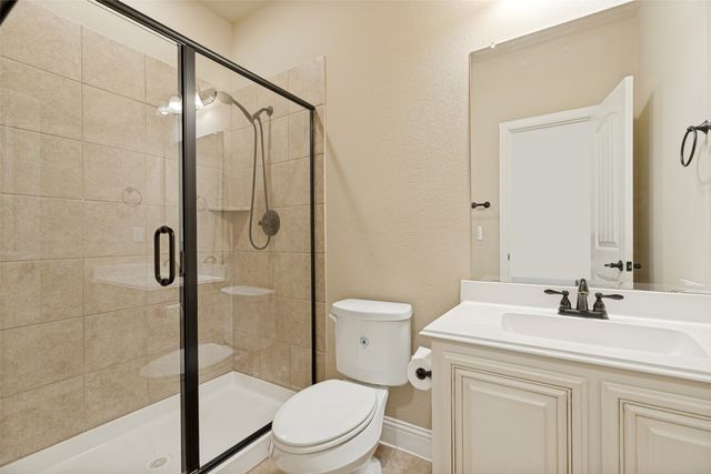 1421 Wood Duck Drive, Little Elm, TX 75068