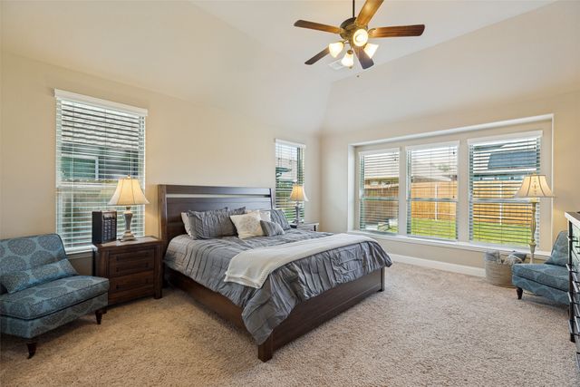 1421 Wood Duck Drive, Little Elm, TX 75068