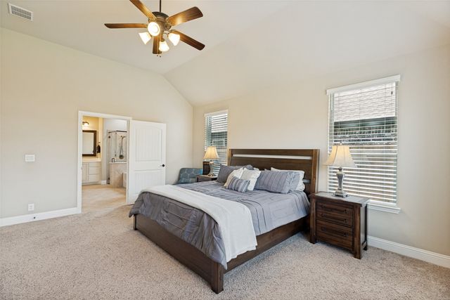 1421 Wood Duck Drive, Little Elm, TX 75068