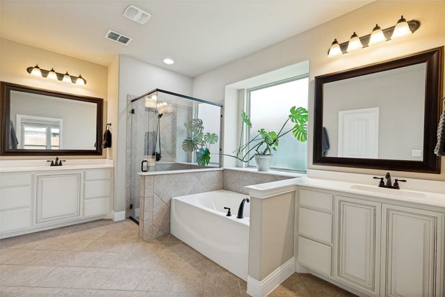 1421 Wood Duck Drive, Little Elm, TX 75068