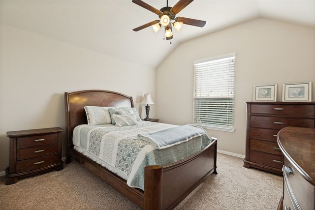 1421 Wood Duck Drive, Little Elm, TX 75068