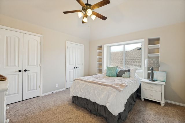 1421 Wood Duck Drive, Little Elm, TX 75068