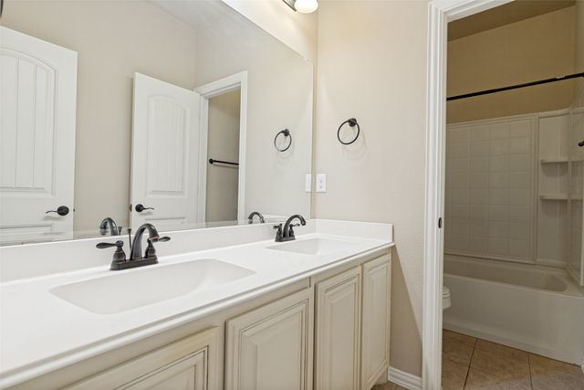 1421 Wood Duck Drive, Little Elm, TX 75068