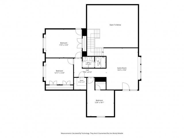 1421 Wood Duck Drive, Little Elm, TX 75068