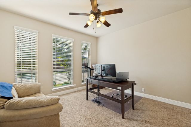 1421 Wood Duck Drive, Little Elm, TX 75068