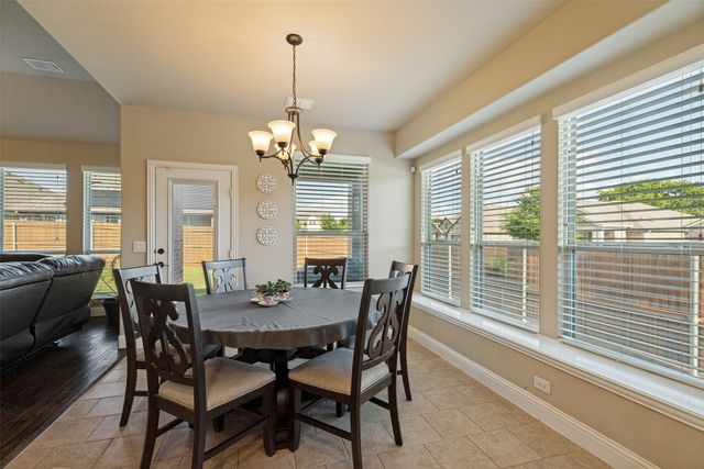 1421 Wood Duck Drive, Little Elm, TX 75068