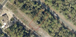 9033-1107-21 Locust RD, Ocala, FL 34473