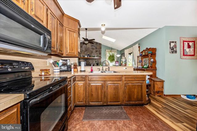 112 TACOMA ST, Thurmont, MD 21788