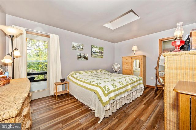 112 TACOMA ST, Thurmont, MD 21788