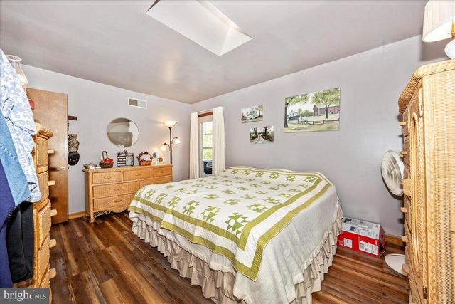 112 TACOMA ST, Thurmont, MD 21788