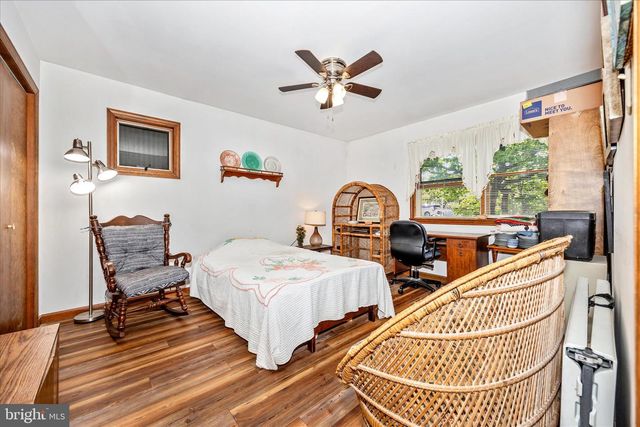 112 TACOMA ST, Thurmont, MD 21788