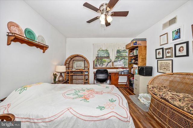112 TACOMA ST, Thurmont, MD 21788