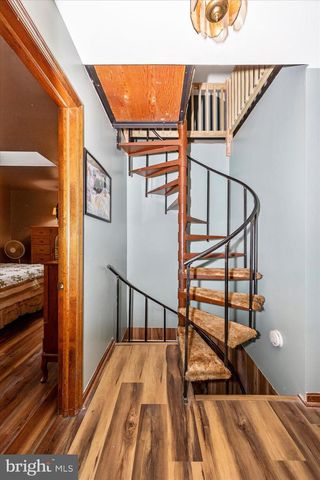 112 TACOMA ST, Thurmont, MD 21788
