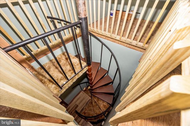 112 TACOMA ST, Thurmont, MD 21788