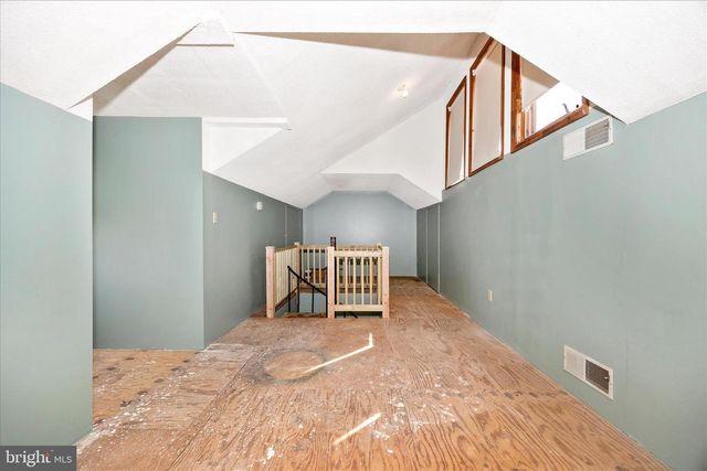 112 TACOMA ST, Thurmont, MD 21788