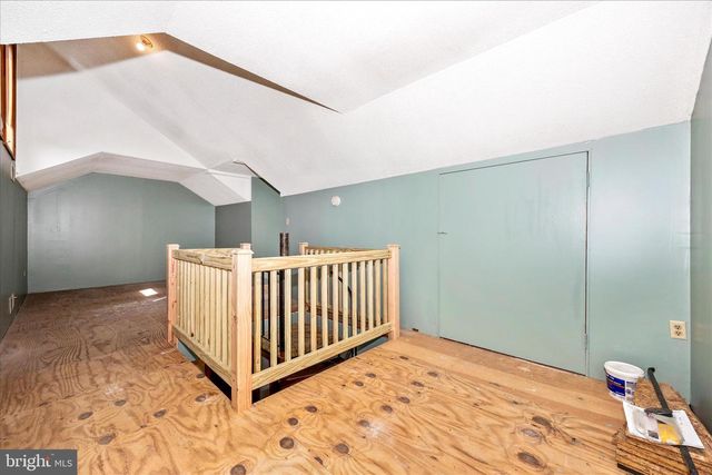 112 TACOMA ST, Thurmont, MD 21788
