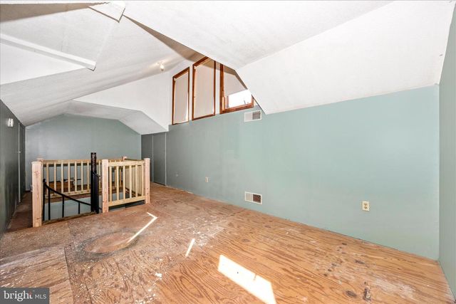 112 TACOMA ST, Thurmont, MD 21788