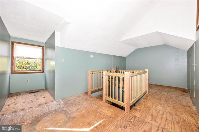 112 TACOMA ST, Thurmont, MD 21788