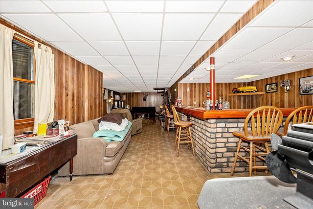 112 TACOMA ST, Thurmont, MD 21788