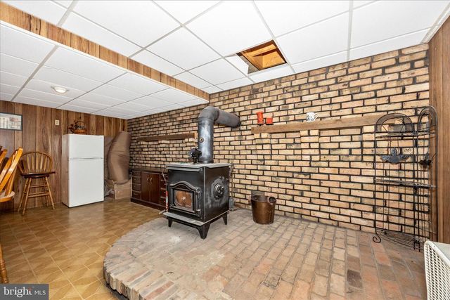 112 TACOMA ST, Thurmont, MD 21788