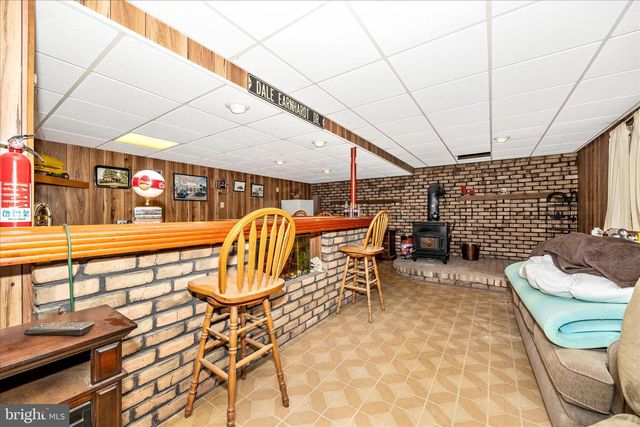 112 TACOMA ST, Thurmont, MD 21788