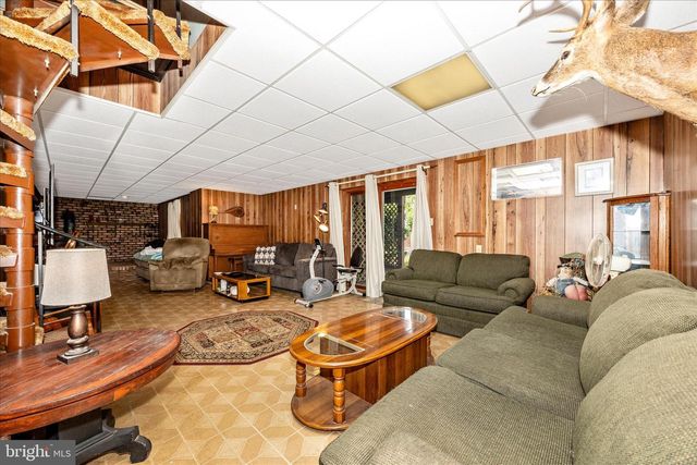 112 TACOMA ST, Thurmont, MD 21788