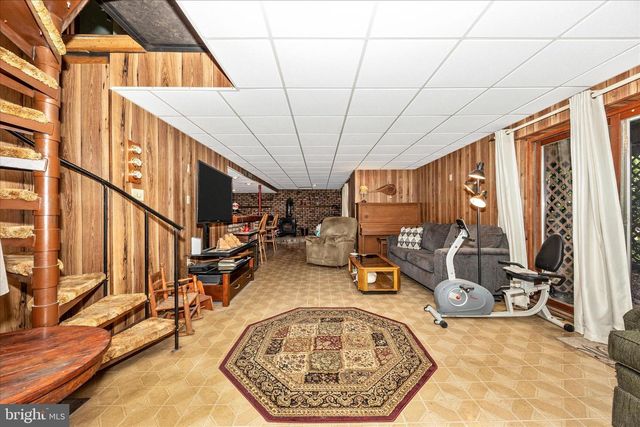 112 TACOMA ST, Thurmont, MD 21788
