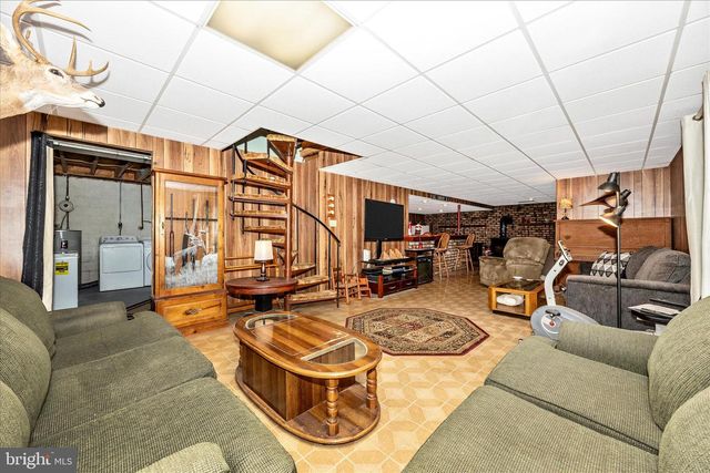 112 TACOMA ST, Thurmont, MD 21788