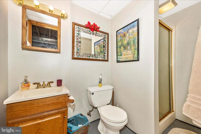 112 TACOMA ST, Thurmont, MD 21788