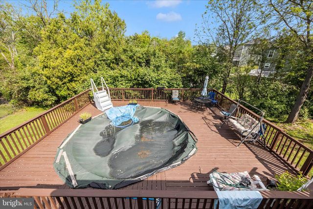 112 TACOMA ST, Thurmont, MD 21788