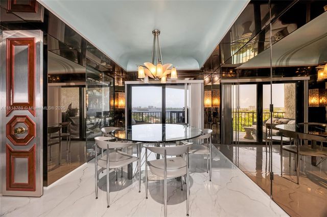 1800 NE 114th St 1103, Miami, FL 33181