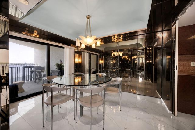 1800 NE 114th St 1103, Miami, FL 33181