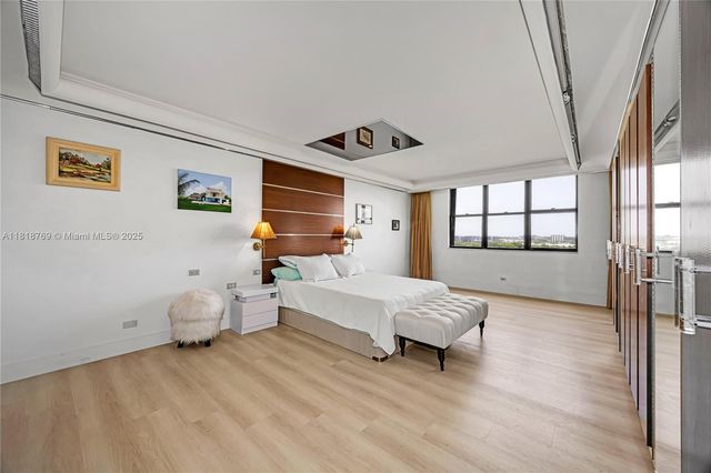 1800 NE 114th St 1103, Miami, FL 33181