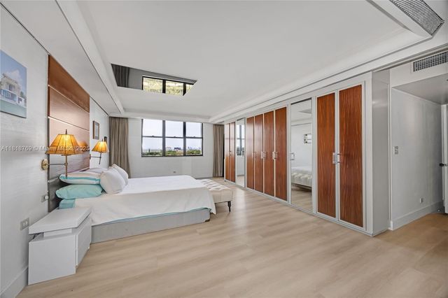 1800 NE 114th St 1103, Miami, FL 33181