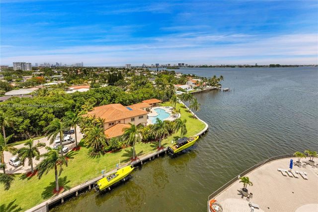 1800 NE 114th St 1103, Miami, FL 33181