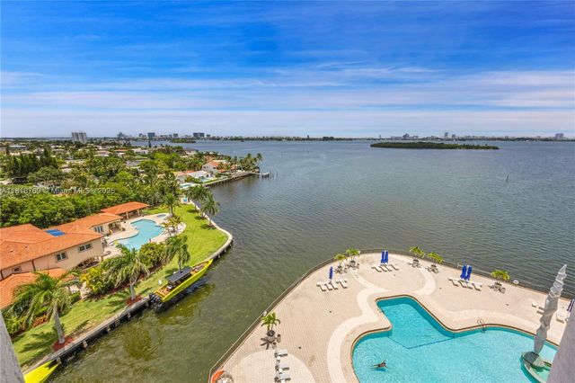 1800 NE 114th St 1103, Miami, FL 33181