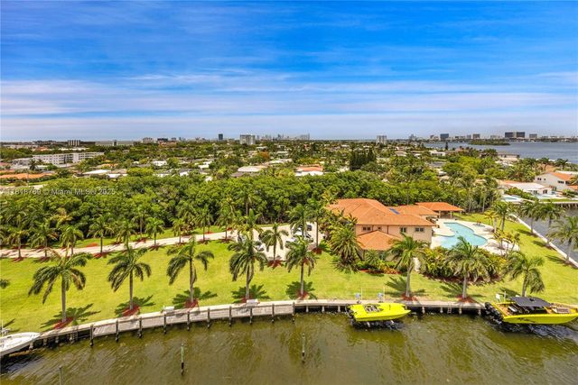 1800 NE 114th St 1103, Miami, FL 33181