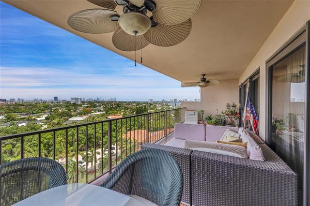 1800 NE 114th St 1103, Miami, FL 33181