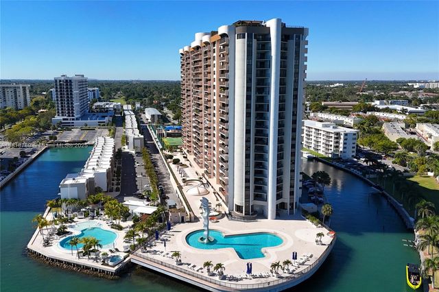 1800 NE 114th St 1103, Miami, FL 33181