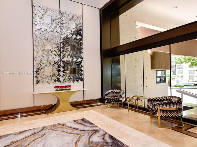 1800 NE 114th St 1103, Miami, FL 33181