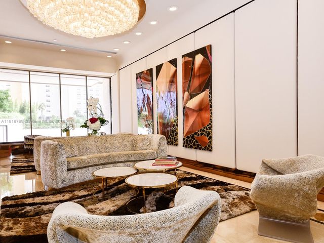 1800 NE 114th St 1103, Miami, FL 33181