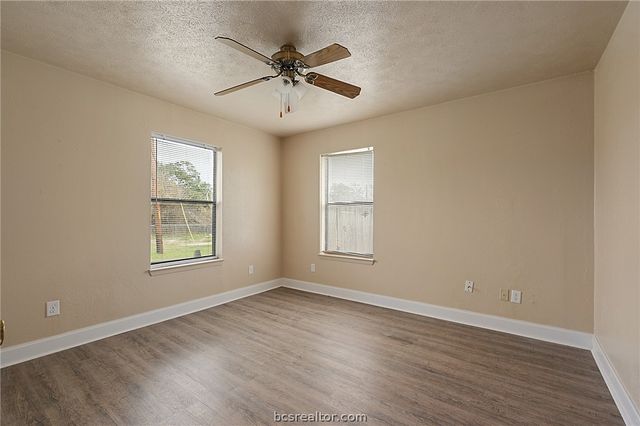 1807 South College, Bryan, TX 77801