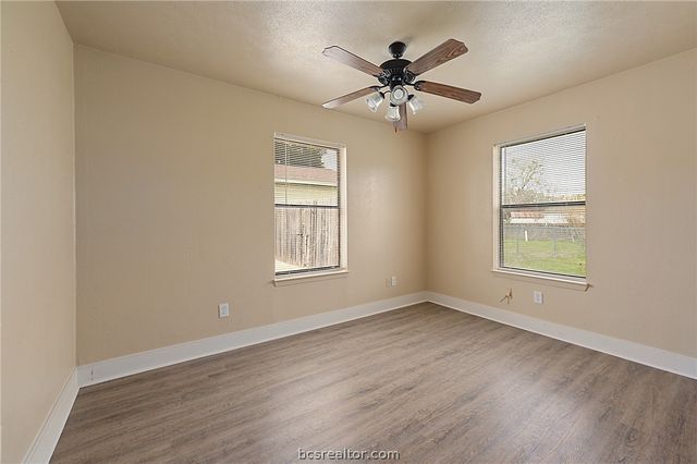 1807 South College, Bryan, TX 77801