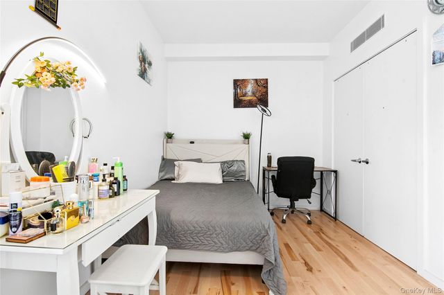 1064 Hancock Street 101, Brooklyn, NY 11221