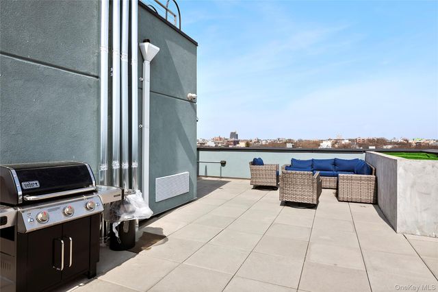 1064 Hancock Street 101, Brooklyn, NY 11221