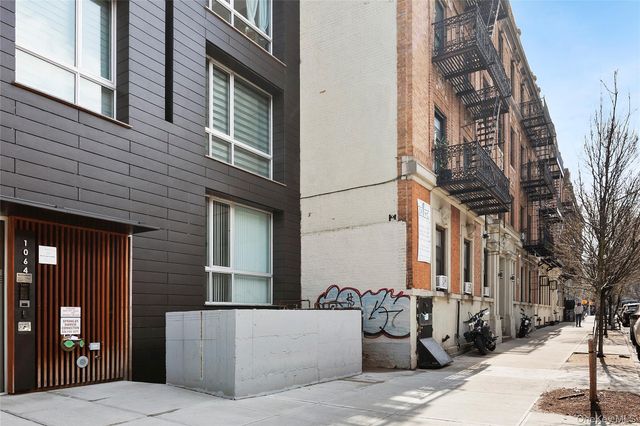 1064 Hancock Street 101, Brooklyn, NY 11221