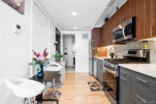 1064 Hancock Street 101, Brooklyn, NY 11221