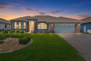 7450 ALOE DRIVE, Spring Hill, FL 34607