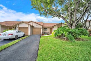 7702 NW 60th Street, Tamarac, FL 33321