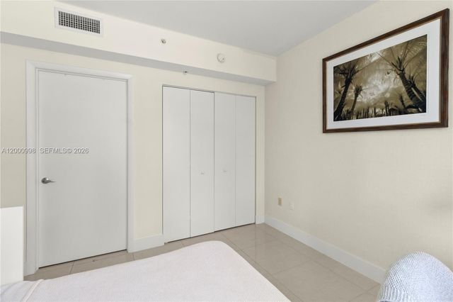 92 SW 3rd St 1202, Miami, FL 33130